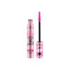 Essence Lash Without Limits – Aplicador abierto Essence Lash Without Limits – Aplicador abierto