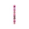 Essence Lash Without Limits Mascara – Black Máscara de pestañas Essence Lash Without Limits 01 Black – volumen y longitud extremo