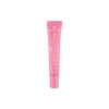 Essence The Super Peptide Lip Treatment 02 Pinkified Bálsamo labial Essence The Super Peptide tono Pinkified