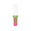 Aceite labial Essence Juicy Bomb Party tono Watermelon Wonders cerrado