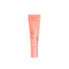 HYPO Colorete Líquido Liquid Blush – Producto Colorete líquido hipoalergénico HYPO Liquid Blush en envase rosa