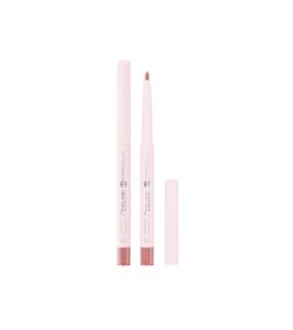 Lápiz de labios waterproof hipoalergénico HYPO Go Color tono 01 Charming
