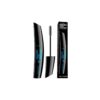 Amazing Lash Waterproof HYPO con aplicador y caja Máscara HYPO Amazing Lash Waterproof con aplicador y packaging
