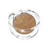 Polvos Bronceadores Hipoalergénicos Bronze Face Powder tono Sunrise Polvos bronceadores hipoalergénicos Bronze Face Powder en tono Sunrise de HYPO