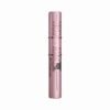máscara de pestañas Maybelline Lash Sensational Sky High para longitud y volumen extremo