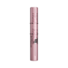 máscara de pestañas Maybelline Lash Sensational Sky High para longitud y volumen extremo