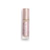 Corrector Revolution Conceal & Define tono C6.5 cerrado