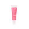 Bálsamo labial Juicy Watermelon de Ziaja en formato gloss hidratante