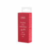 caja del bálsamo labial con brillo Juicy Watermelon de Ziaja