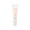 Bálsamo labial con brillo Sunny Mango de Ziaja en tubo vegano