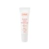 Bálsamo labial con brillo Ziaja Sweet Mirabelle Plum en formato tubo