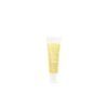 balsamo labial ziaja tropical pineapple hidratante con brillo