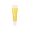 balsamo labial ziaja tropical pineapple hidratante con brillo
