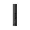 corrector de ojos y rostro para hombre Bell HOMME skin concealer