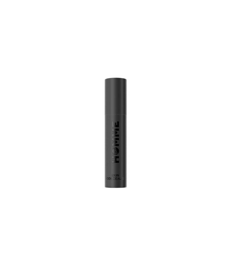 corrector de ojos y rostro para hombre Bell HOMME skin concealer