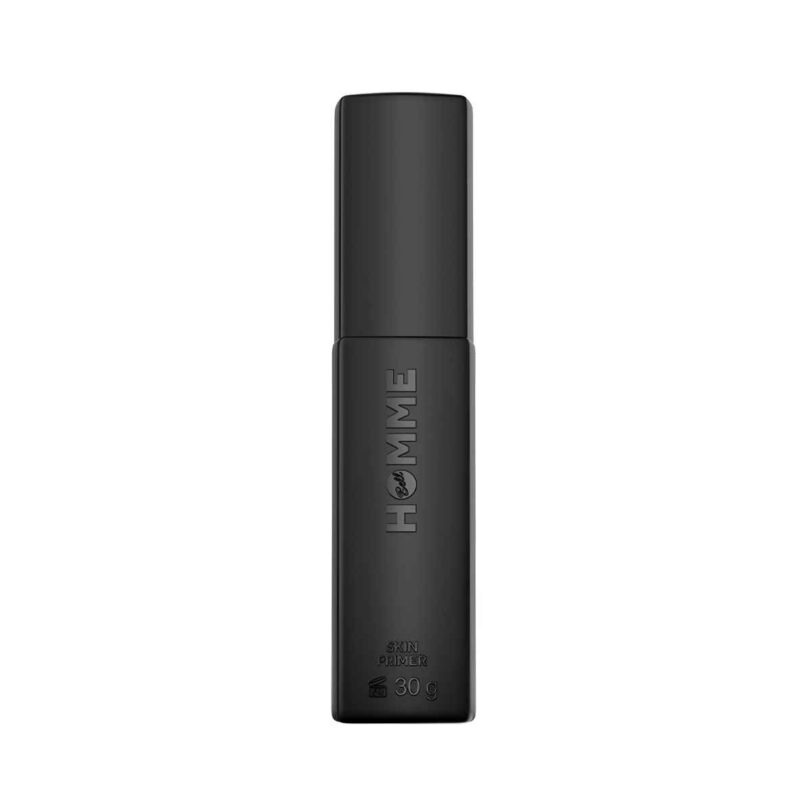 Bell HOMME Prebase Facial para Hombre prebase facial para hombre Bell HOMME skin primer