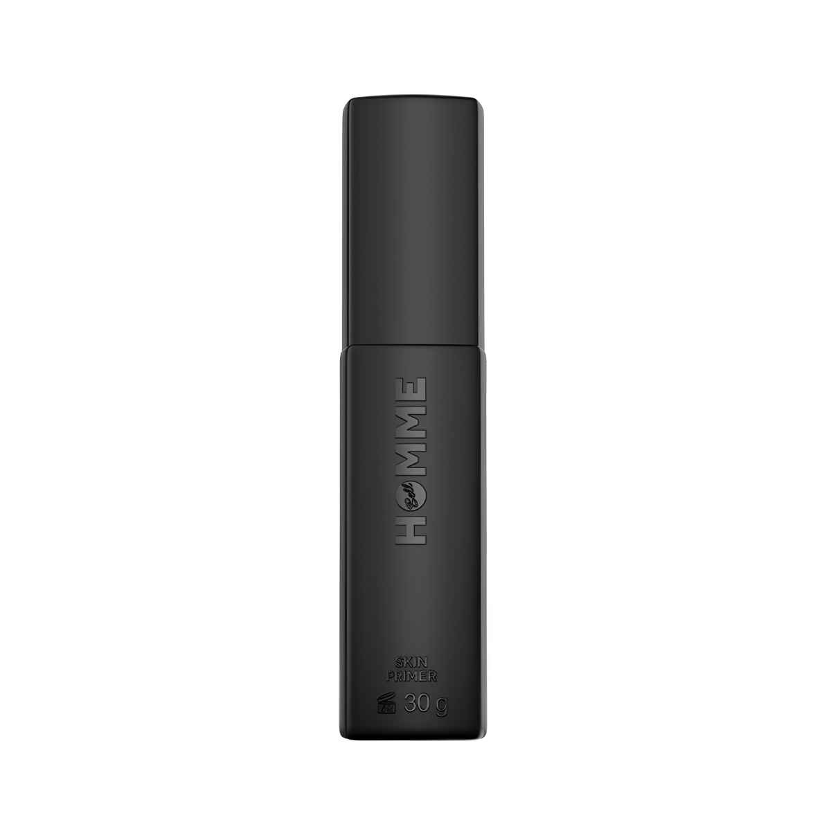 prebase facial para hombre Bell HOMME skin primer