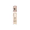 corrector Catrice True Skin High Cover en envase beige y dorado