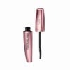 aplicador de silicona de la máscara de pestañas Rimmel Wonder'Luxe Volume