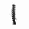 detalle del cepillo de silicona de la máscara Rimmel Wonder'Luxe Volume