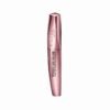 máscara de pestañas Rimmel Wonder'Luxe Volume para volumen intenso y definición