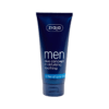 bálsamo after shave Ziaja MEN calmante e hidratante