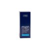 crema facial para hombre Ziaja MEN duo concept SPF 6