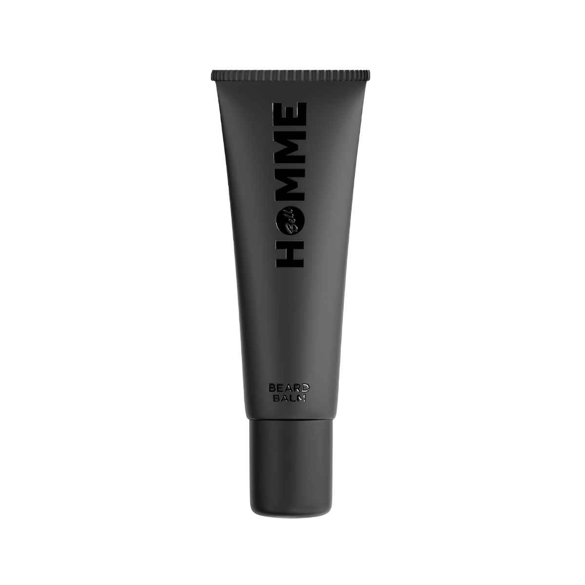bálsamo acondicionador para barba Bell HOMME cuidado masculino