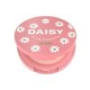 Polvos compactos Daisy Blur Powder de Bell Cosmetics con acabado suave y efecto difuminado vegano