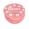 Polvos compactos Daisy Blur Powder de Bell Cosmetics con acabado suave y efecto difuminado vegano