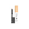 Corrector cubriente en barra hipoalergénico HYPO Skin Stick Bell Cosmetics