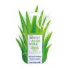 bálsamo desmaquillante con aloe vera IDC Institute hidratante y calmante