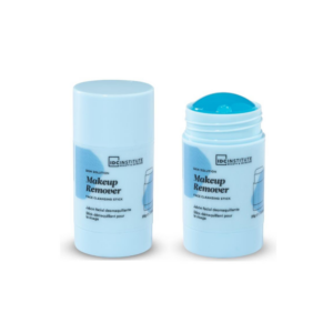 desmaquillante facial en stick IDC Institute Makeup Remover 25 g