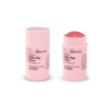 Limpiador facial en stick Pink Clay Detox IDC Institute limpiador facial en stick detox con arcilla rosa IDC Institute 25 g