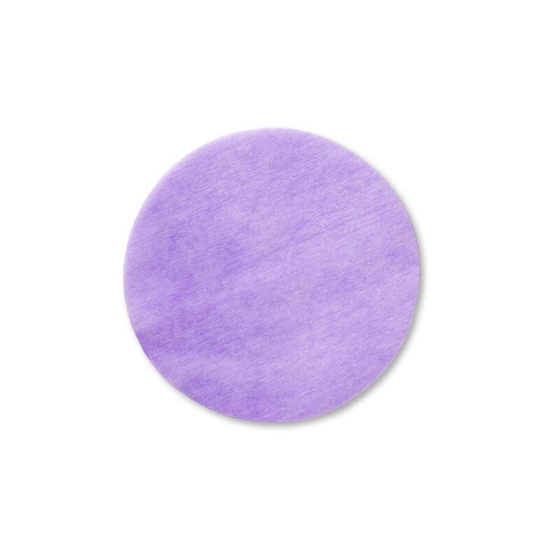 disco tónico facial IDC Institute con centella asiática y ceramidas