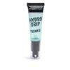 prebase Hydro Grip Primer Magic Studio en formato tubo 30 ml