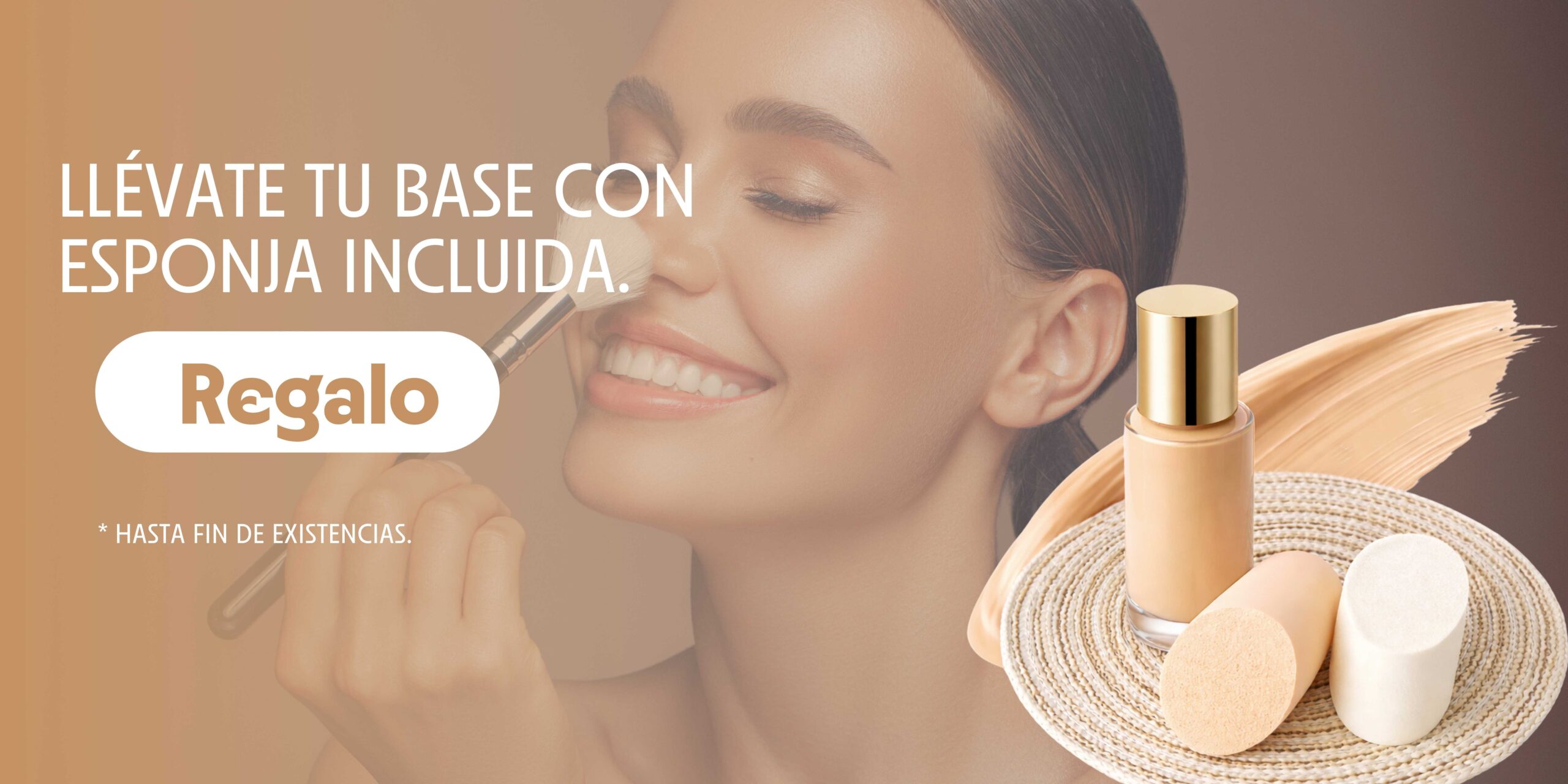 banner-base-maquillaje-esponja