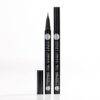 Delineador de ojos hipoalergénico HYPO Ink Sharp Liner con punta precisa tipo rotulador