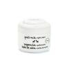 Ziaja leche de cabra crema facial hidratante de noche Crema facial de noche Ziaja leche de cabra que nutre y regenera la piel seca