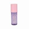 bruma corporal Sweet Dream Vanilla Whisper con aroma dulce de vainilla en formato spray