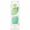 Set de esponjas de maquillaje So Eco en envase sostenible ideal para aplicación de base