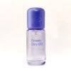 aceite seco frosty con almendra y argan hidratante corporal de rapida absorcion