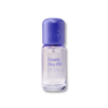 aceite seco frosty con almendra y argan hidratante corporal de rapida absorcion