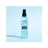 Body mist de coco con efecto refrescante y fragancia ligera ideal para uso diario