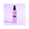 Bruma corporal de frutos rojos Flor de Mayo con efecto refrescante y aroma afrutado