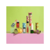 productos labiales IDC Institute aceite labial bálsamo y mascarilla hidratante colección completa