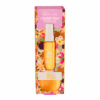 pack radiant skin idc institute con body mist y locion corporal ideal regalo cuidado piel