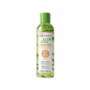 protector solar SPF 50 con aloe vera IDC Institute resistente al agua hidratante