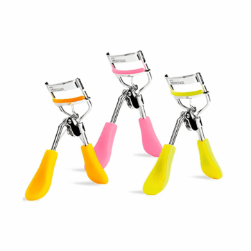 Rizador Neon Eyelash Curler
