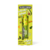 Aceite labial Aguacate The Fruit Company en formato 3,6 ml con vitamina E, aceite de jojoba y efecto extra hidratante.